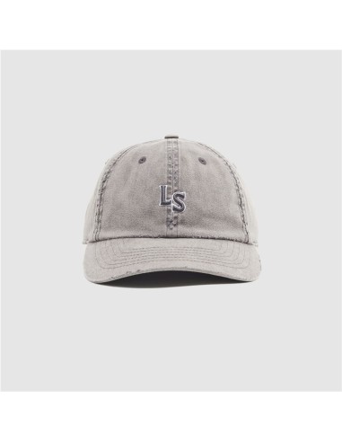 Gorra ls monogram Levi´s®