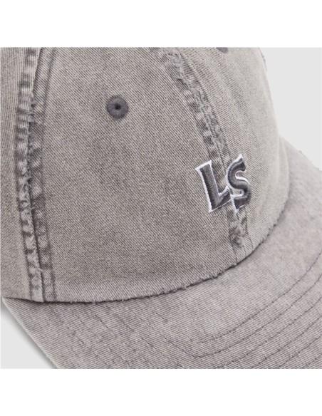 Gorra ls monogram Levi´s®
