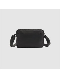 Bolso Levi's® Mission Bay Crossbody 2