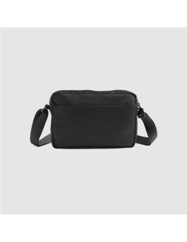 Bolso Levi's® Mission Bay Crossbody