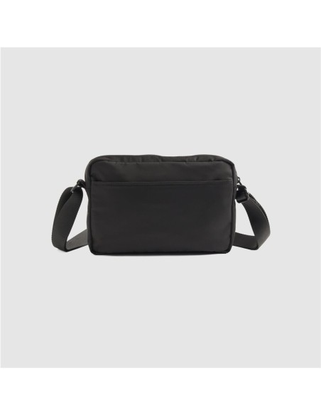 Bolso Levi's® Mission Bay Crossbody
