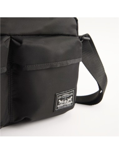 Bolso Levi's® Mission Bay Crossbody
