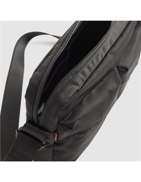 Bolso Levi's® Mission Bay Crossbody