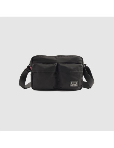 Bolso Levi's® Mission Bay Crossbody