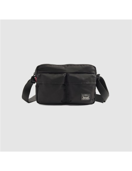 Bolso Levi's® Mission Bay Crossbody