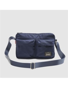 Bolso Levi's® Mission Bay Crossbody 2