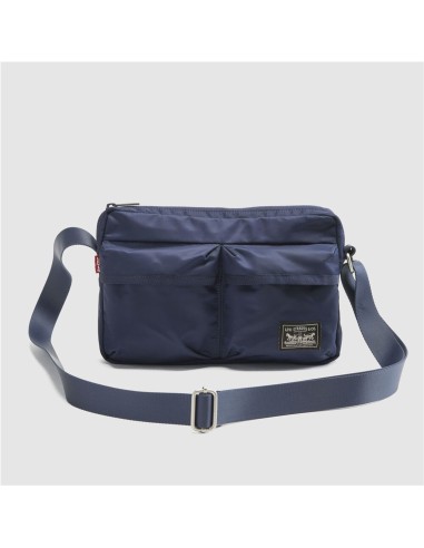 Bolso Levi's® Mission Bay Crossbody