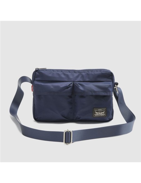 Bolso Levi's® Mission Bay Crossbody