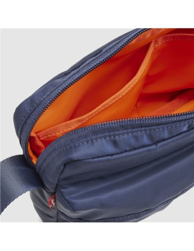 Bolso Levi's® Mission Bay Crossbody