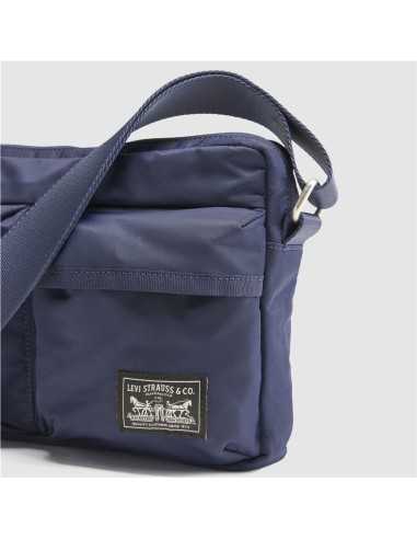 Bolso Levi's® Mission Bay Crossbody