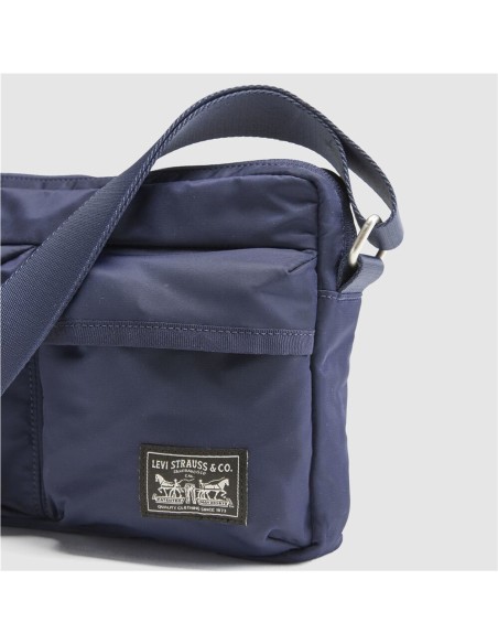 Bolso Levi's® Mission Bay Crossbody