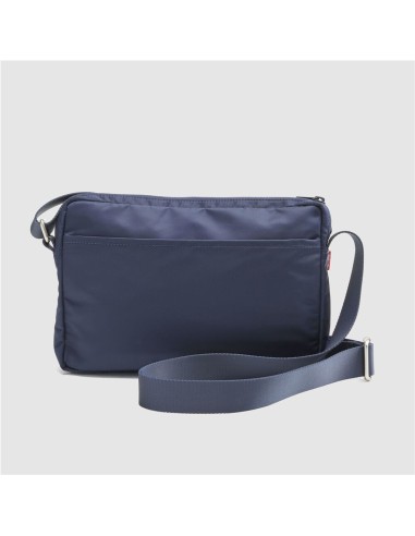 Bolso Levi's® Mission Bay Crossbody