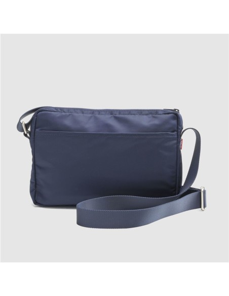 Bolso Levi's® Mission Bay Crossbody