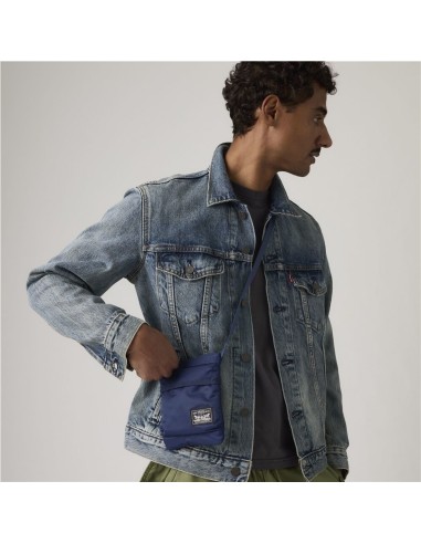 Bolso bandolera Levi's® Mission Bay