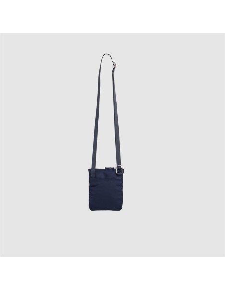 Bolso bandolera Levi's® Mission Bay