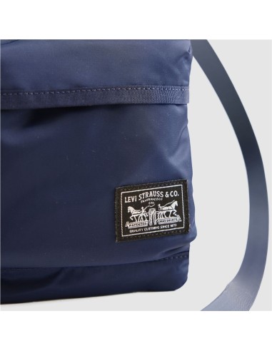 Bolso bandolera Levi's® Mission Bay