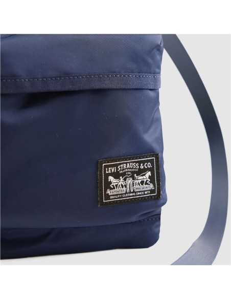Bolso bandolera Levi's® Mission Bay