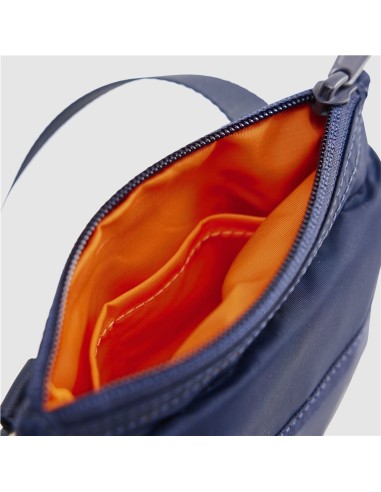 Bolso bandolera Levi's® Mission Bay
