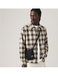 Bolso bandolera Levi's® Mission Bay