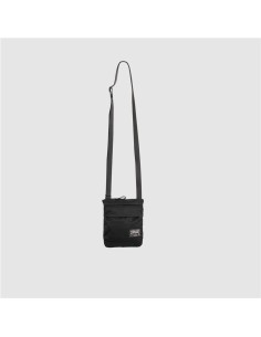 Bolso bandolera Levi's® Mission Bay 2