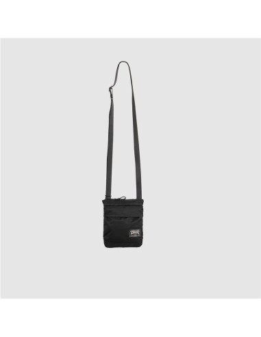 Bolso bandolera Levi's® Mission Bay