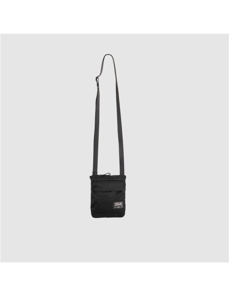 Bolso bandolera Levi's® Mission Bay