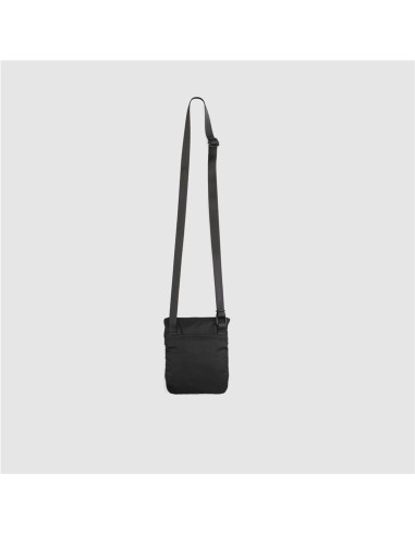 Bolso bandolera Levi's® Mission Bay