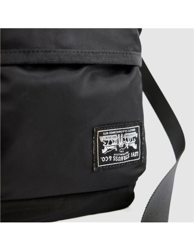 Bolso bandolera Levi's® Mission Bay