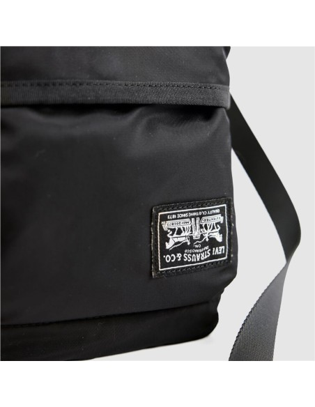 Bolso bandolera Levi's® Mission Bay