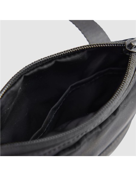 Bolso bandolera Levi's® Mission Bay