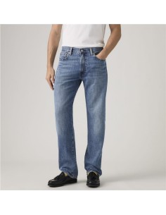 Vaqueros  Levi´s® rectos relajados 555™