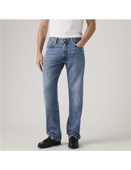 Vaqueros  Levi´s® rectos relajados 555™