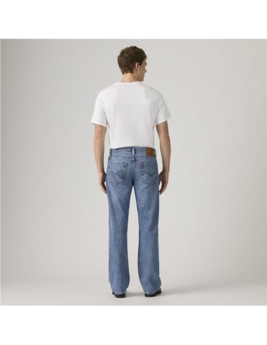 Vaqueros  Levi´s® rectos relajados 555™