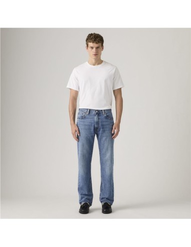 Vaqueros  Levi´s® rectos relajados 555™