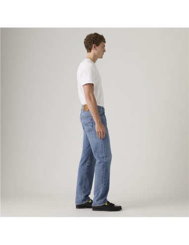 Vaqueros  Levi´s® rectos relajados 555™