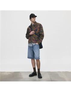 Pantalones cortos holgados 478™ Levi´s®