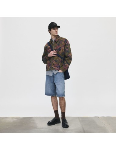 Pantalones cortos holgados 478™ Levi´s®