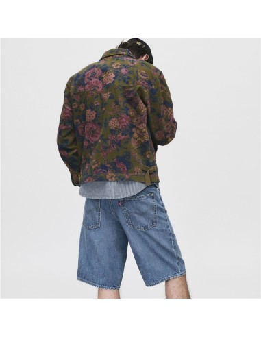 Pantalones cortos holgados 478™