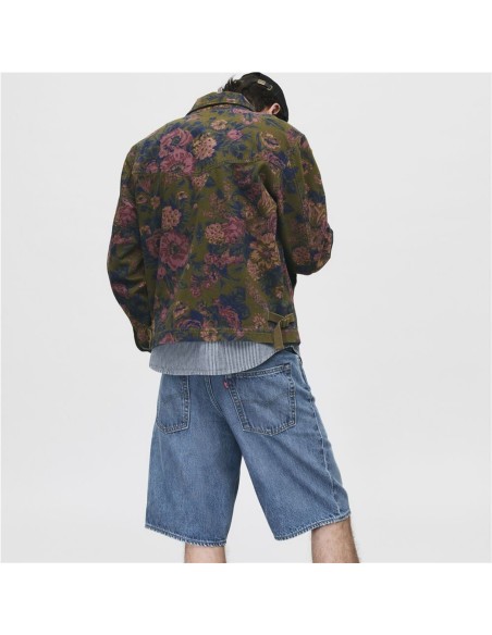 Pantalones cortos holgados 478™