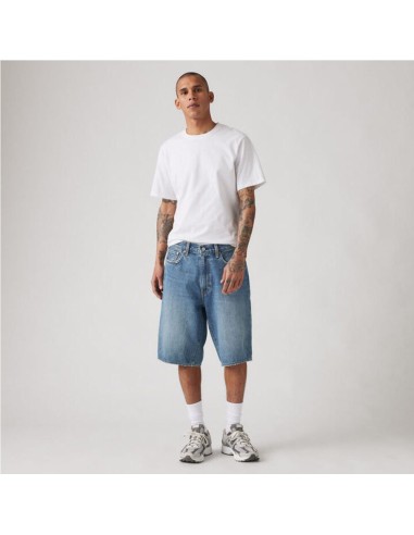 Pantalones cortos holgados 478™