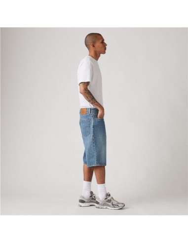 Pantalones cortos holgados 478™