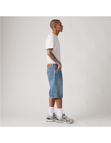 Pantalones cortos holgados 478™ Levi´s®