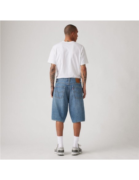 Pantalones cortos holgados 478™ Levi´s®