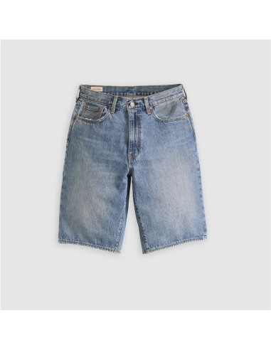 Pantalones cortos holgados 478™ Levi´s®