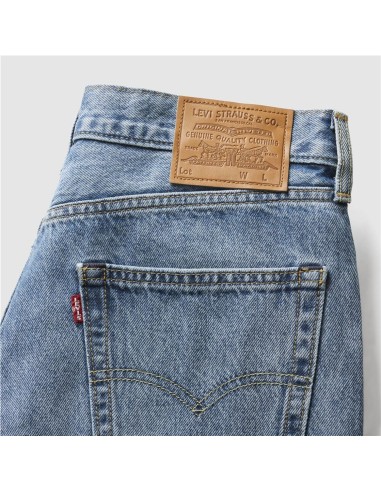 Pantalones cortos holgados 478™ Levi´s®