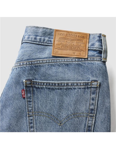 Pantalones cortos holgados 478™ Levi´s®