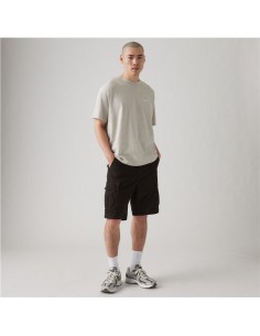 Shorts Carrier Cargo Levi´s®