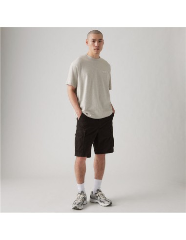 Shorts Carrier Cargo Levi´s®