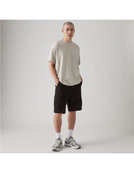 Shorts Carrier Cargo Levi´s®