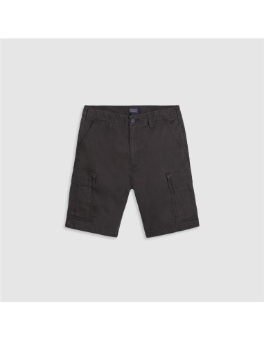 Shorts Carrier Cargo Levi´s®